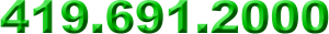419.691.2000