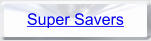Super Savers