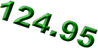 124.95