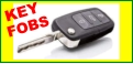 KEY FOBS