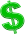 $