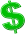 $