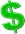 $