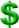 $